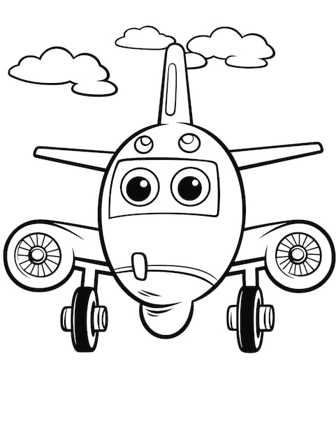 110 Super Wings Coloring Pages Printable 37