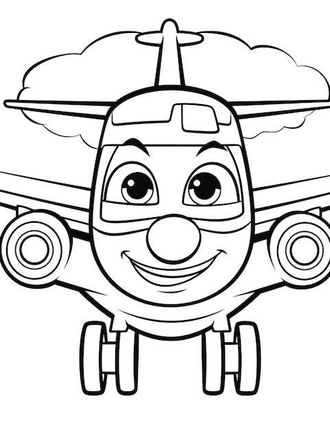 110 Super Wings Coloring Pages Printable 38