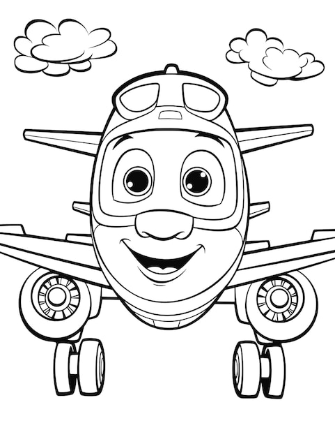 110 Super Wings Coloring Pages Printable 39