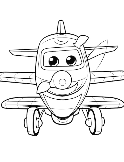 110 Super Wings Coloring Pages Printable 42