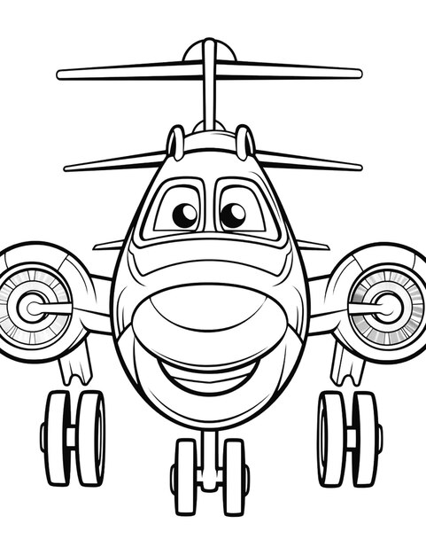 110 Super Wings Coloring Pages Printable 44