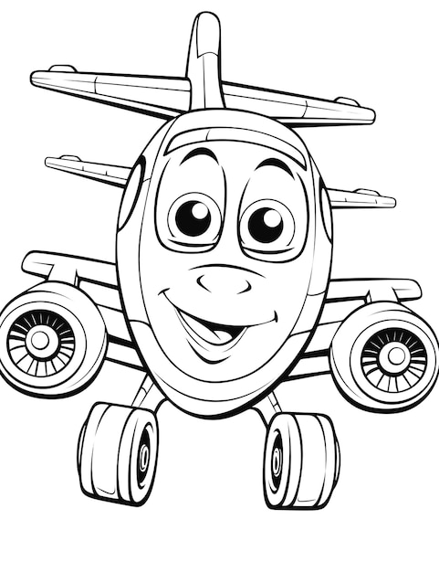 110 Super Wings Coloring Pages Printable 45