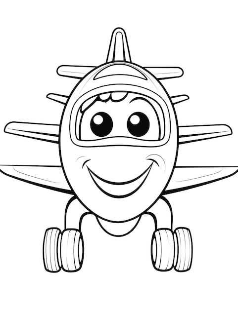 110 Super Wings Coloring Pages Printable 46