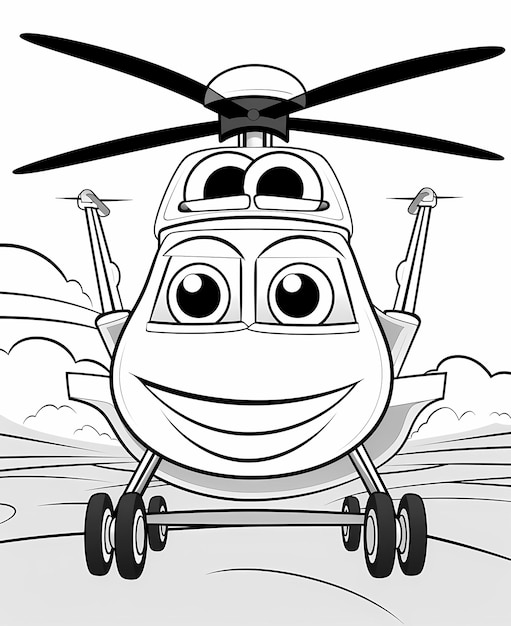 110 Super Wings Coloring Pages Printable 56