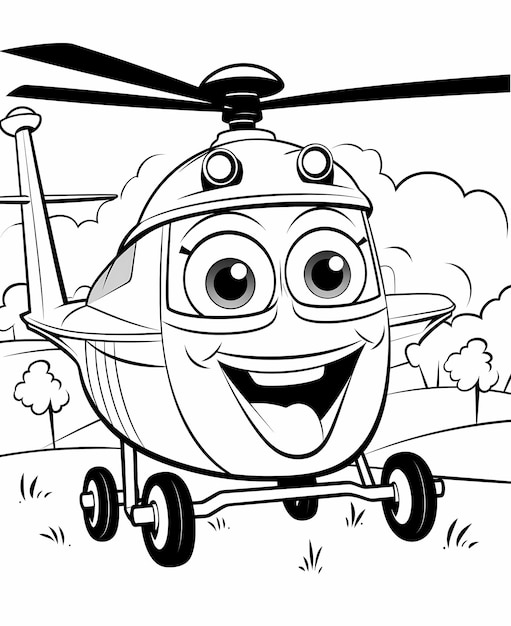 110 Super Wings Coloring Pages Printable 59