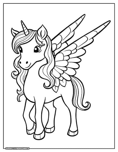 110 Super Wings Coloring Pages Printable 61