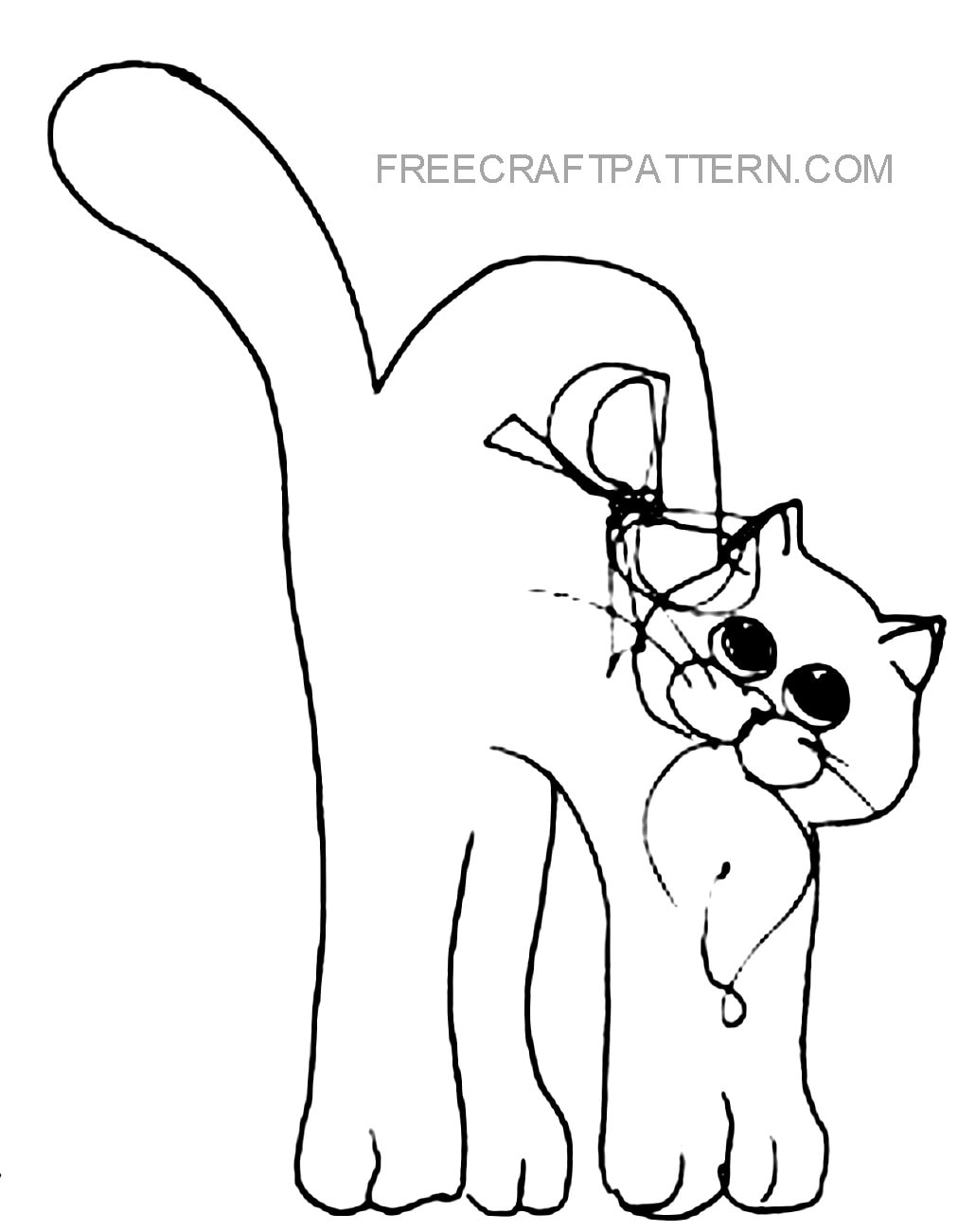 126 Brown Bear Coloring Pages Printable 105