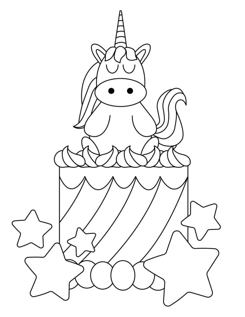 126 Brown Bear Coloring Pages Printable 97