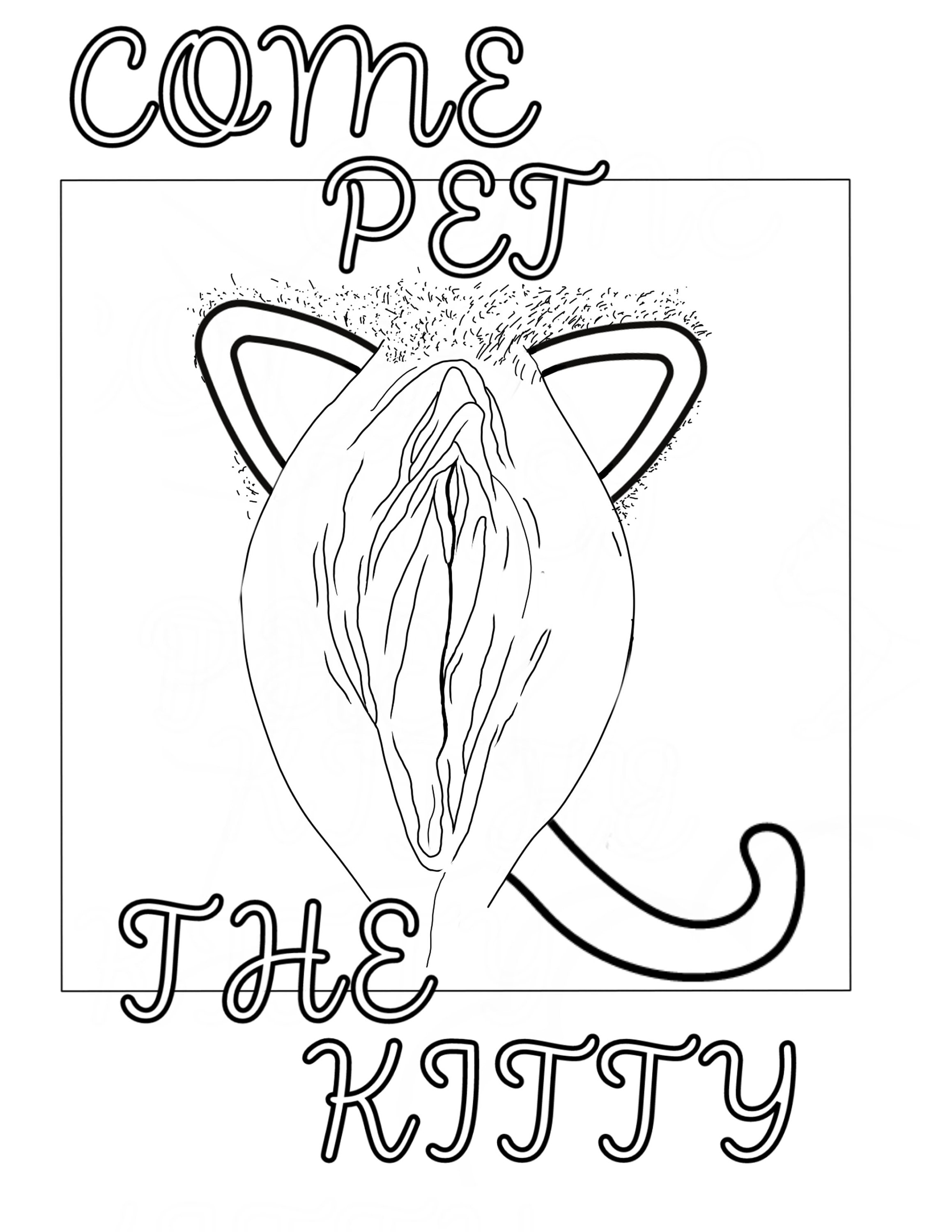 126 Brown Bear Coloring Pages Printable 98