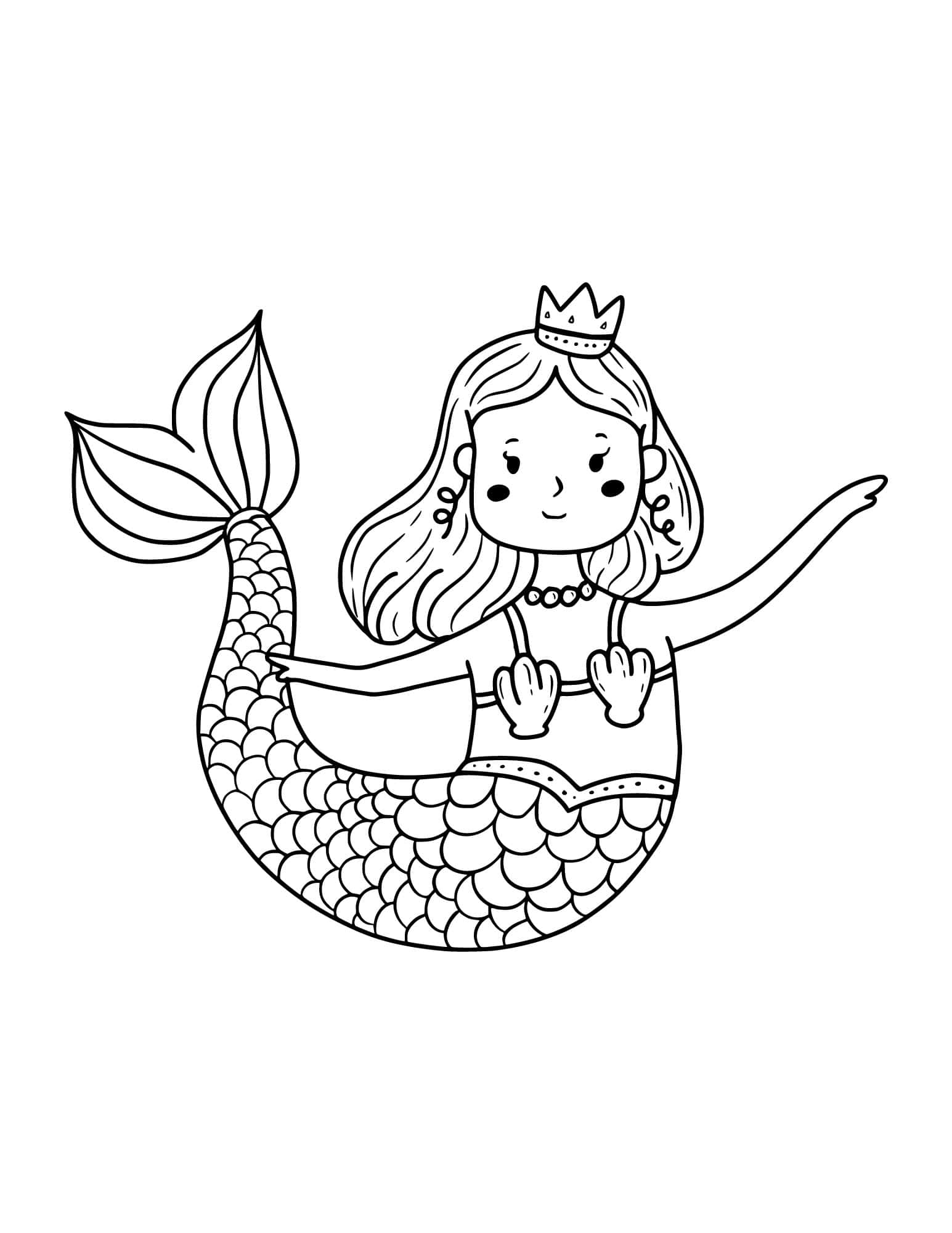 128 Cinderella Coloring Pages Printable 22