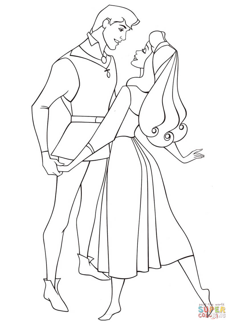 128 Cinderella Coloring Pages Printable 29