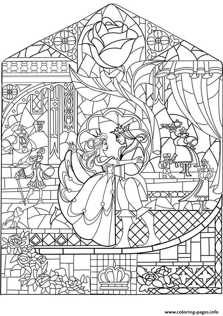 128+ Greenhouse Coloring Pages Printable 1