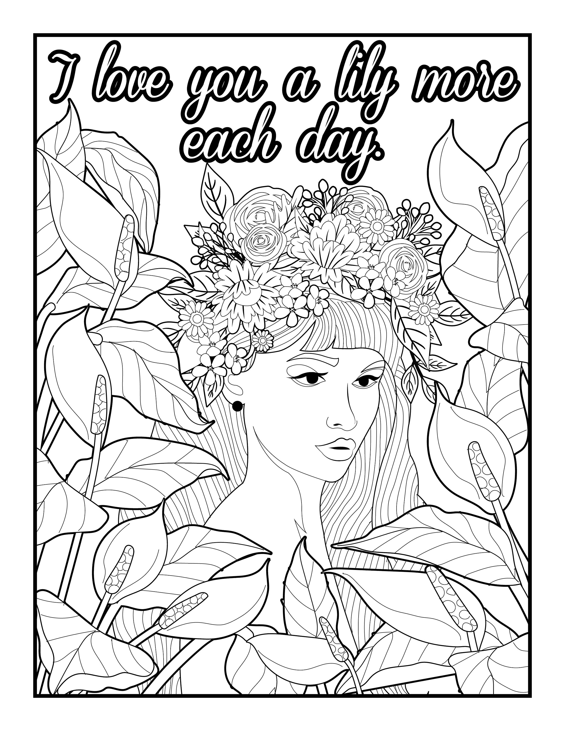 128+ Greenhouse Coloring Pages Printable 108