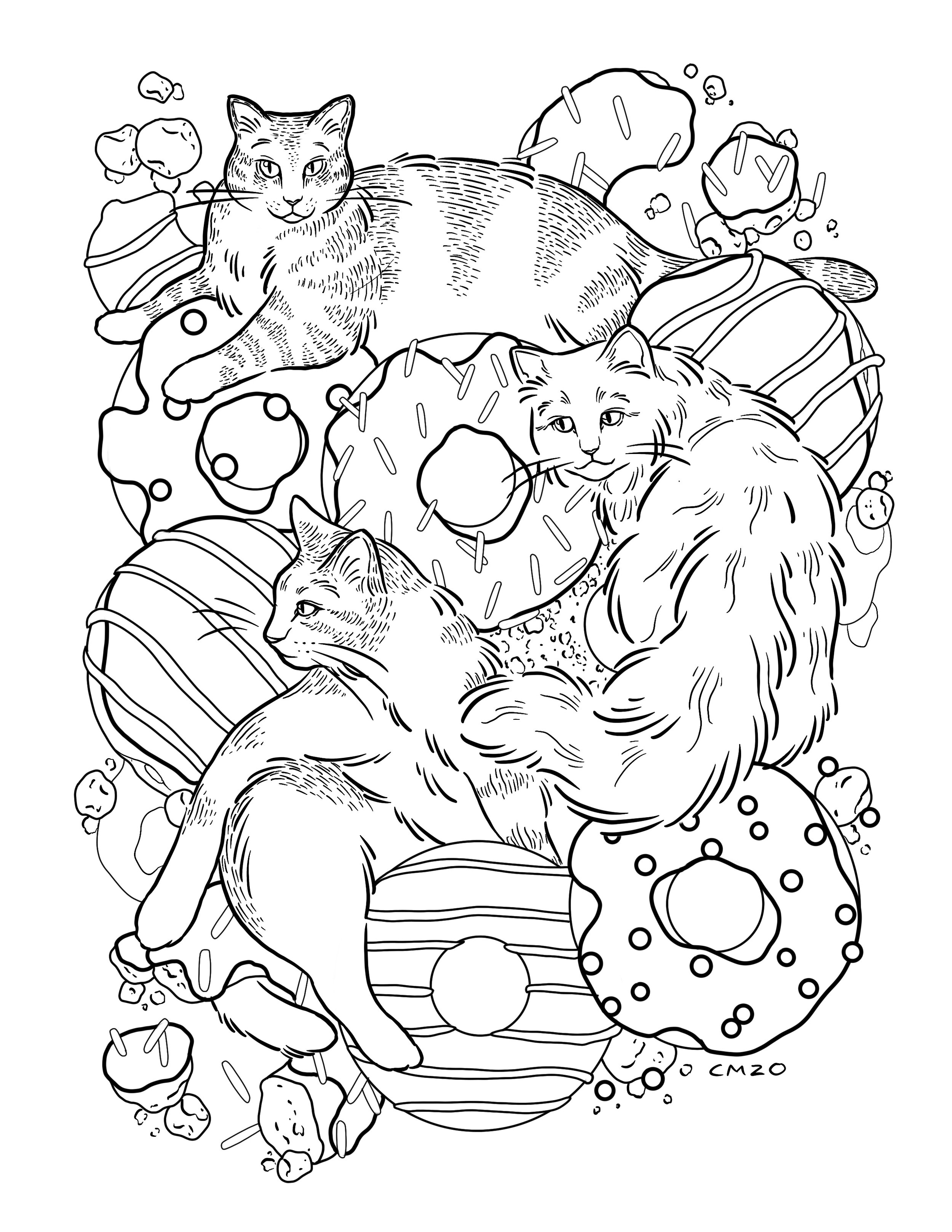 128+ Greenhouse Coloring Pages Printable 123