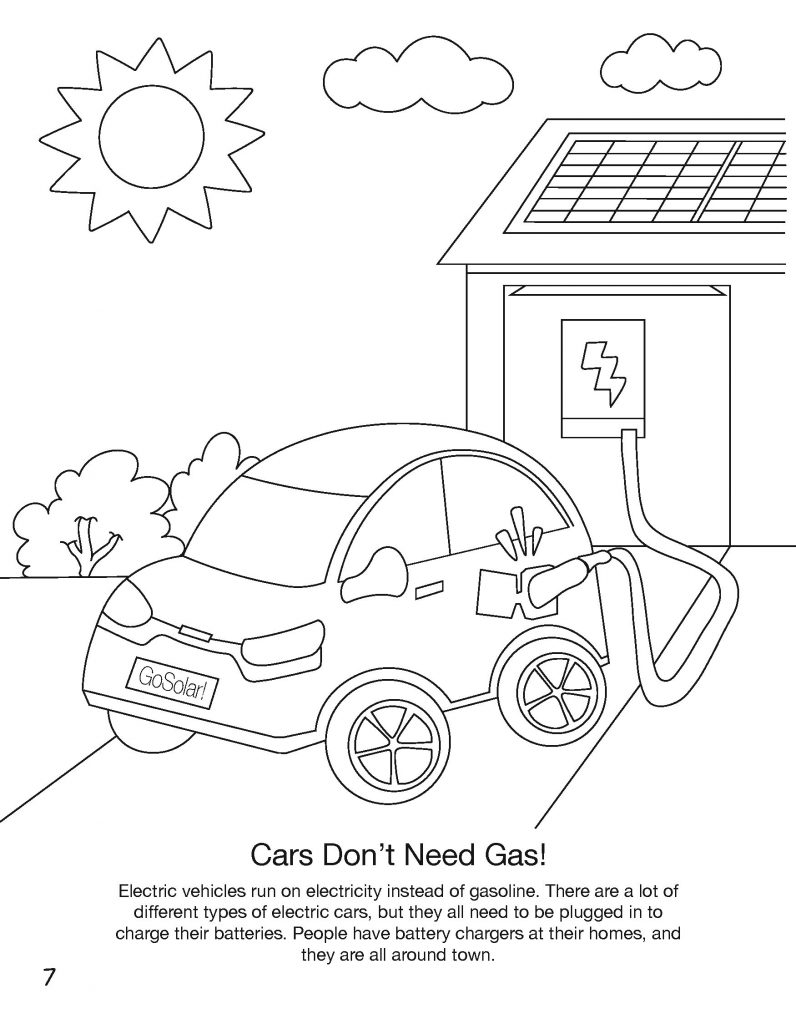 128+ Greenhouse Coloring Pages Printable 25