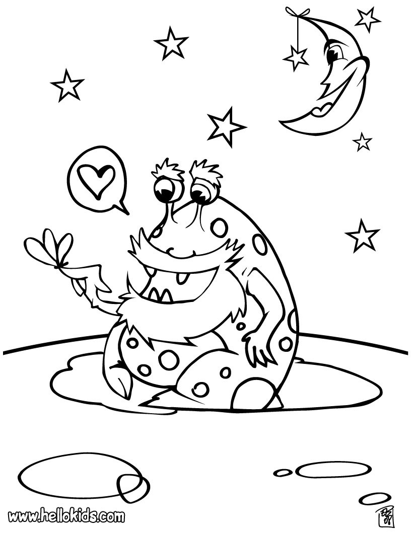 128+ Greenhouse Coloring Pages Printable 28