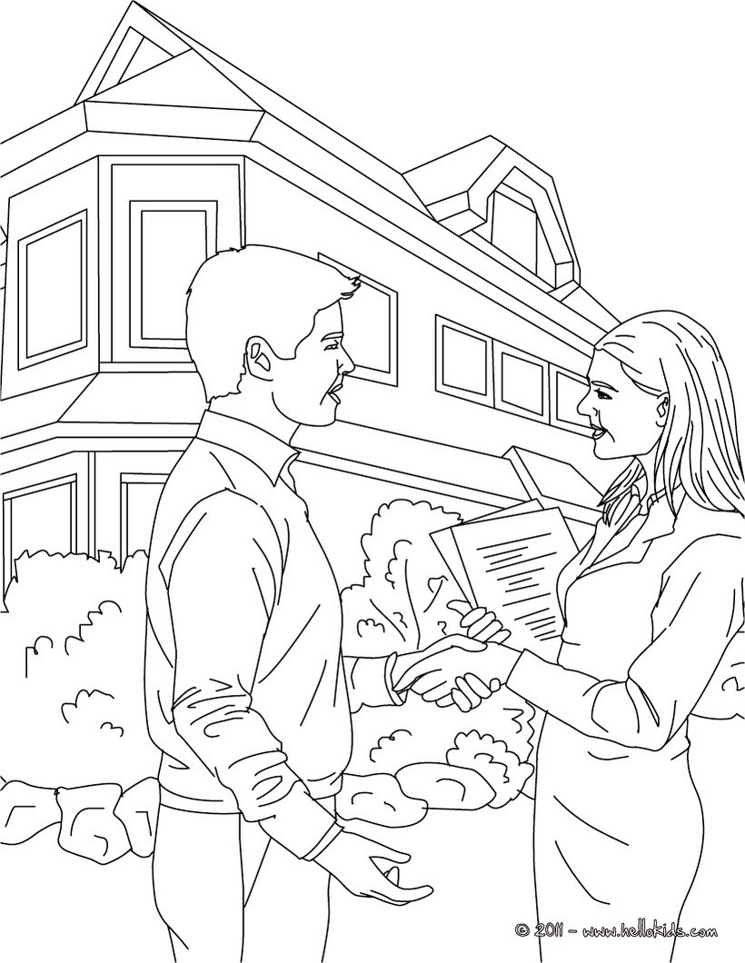 128+ Greenhouse Coloring Pages Printable 36