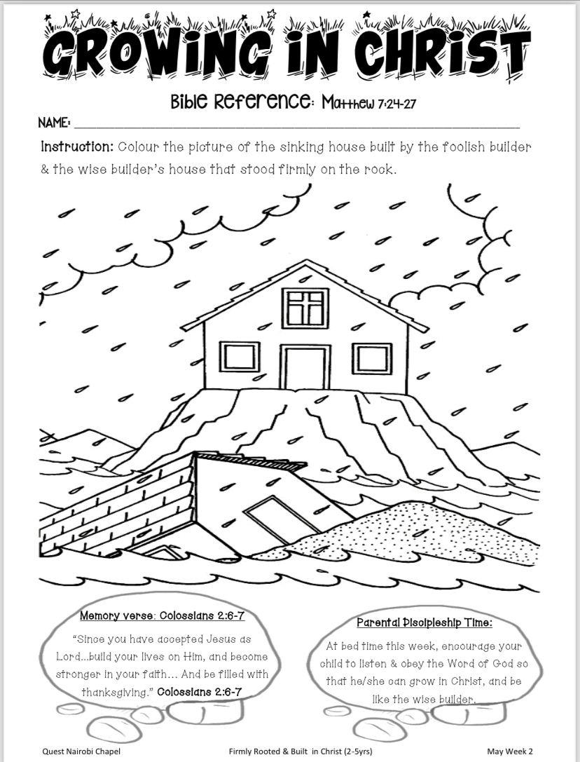 128+ Greenhouse Coloring Pages Printable 40