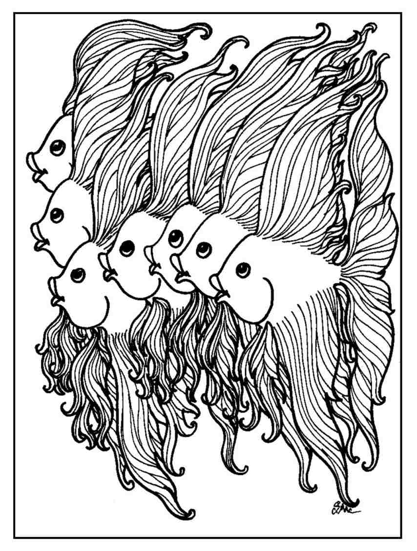 128+ Greenhouse Coloring Pages Printable 42