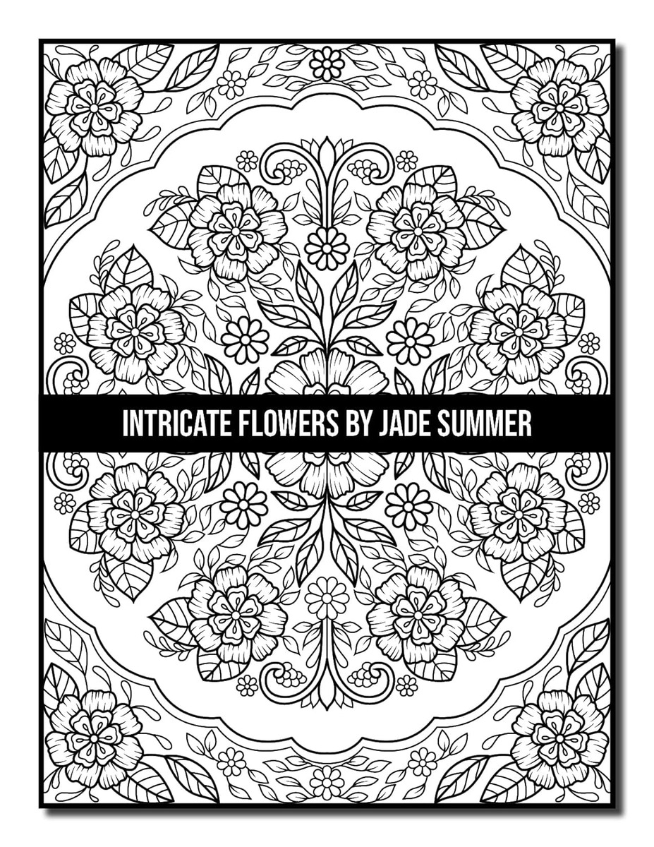 128+ Greenhouse Coloring Pages Printable 48