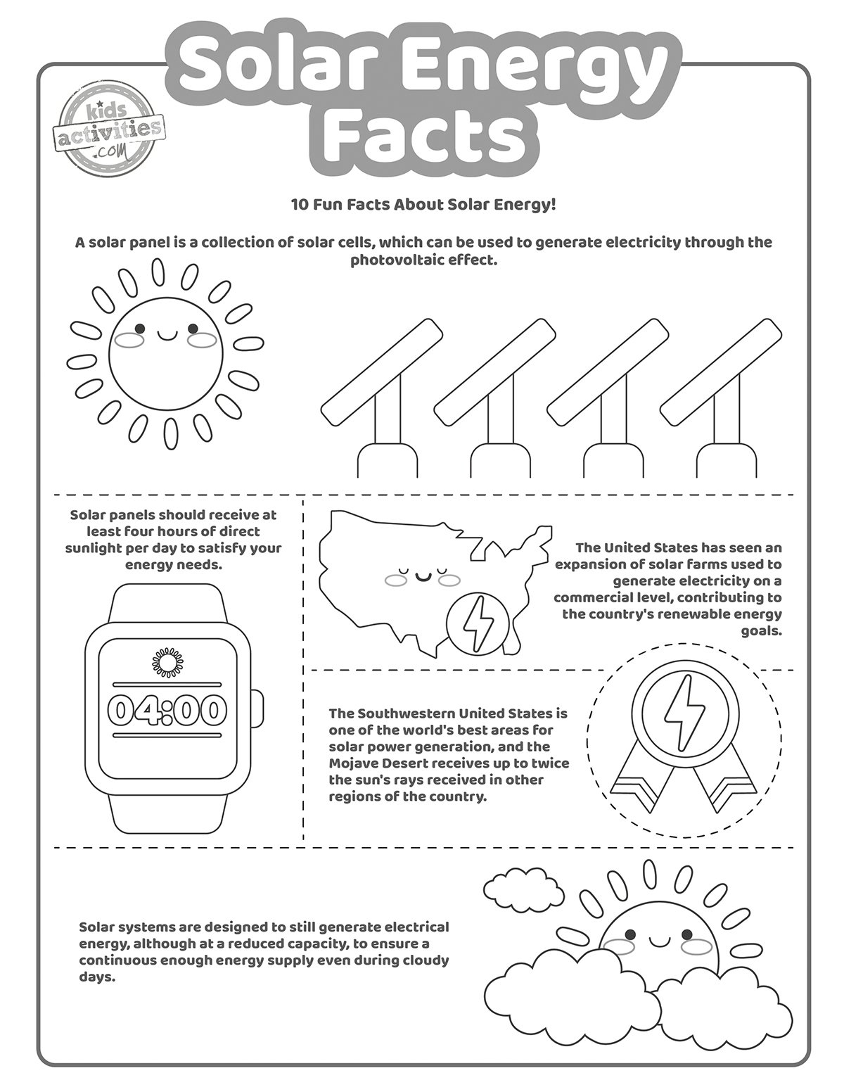 128+ Greenhouse Coloring Pages Printable 65