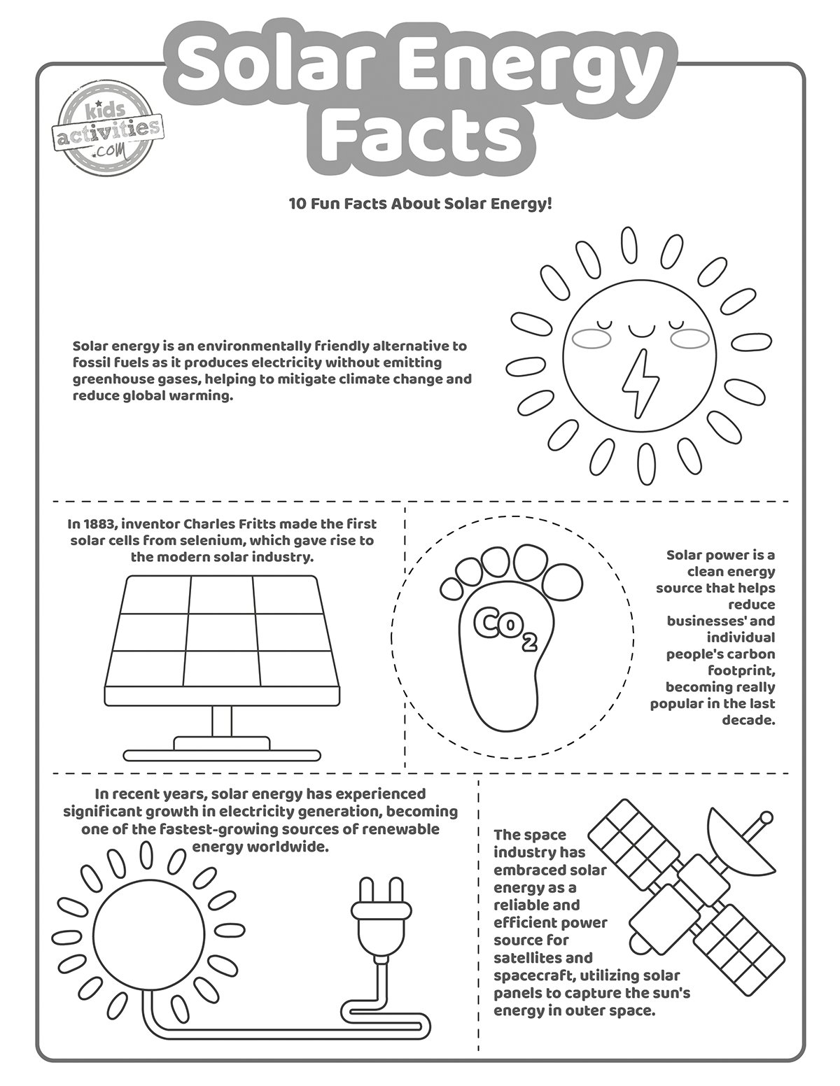 128+ Greenhouse Coloring Pages Printable 66