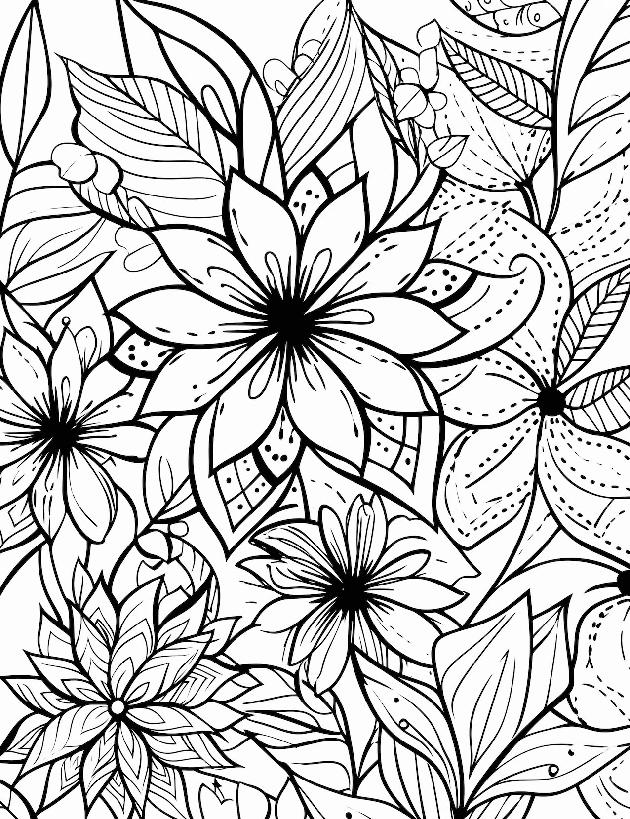 128+ Greenhouse Coloring Pages Printable 89