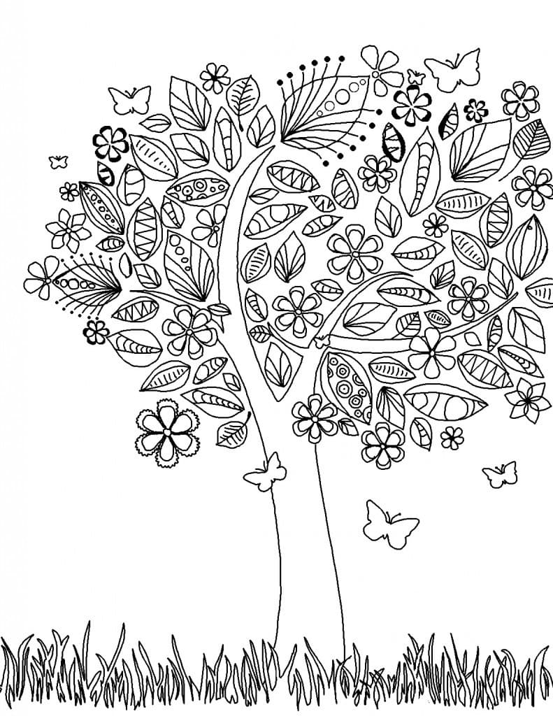 128+ Greenhouse Coloring Pages Printable 9