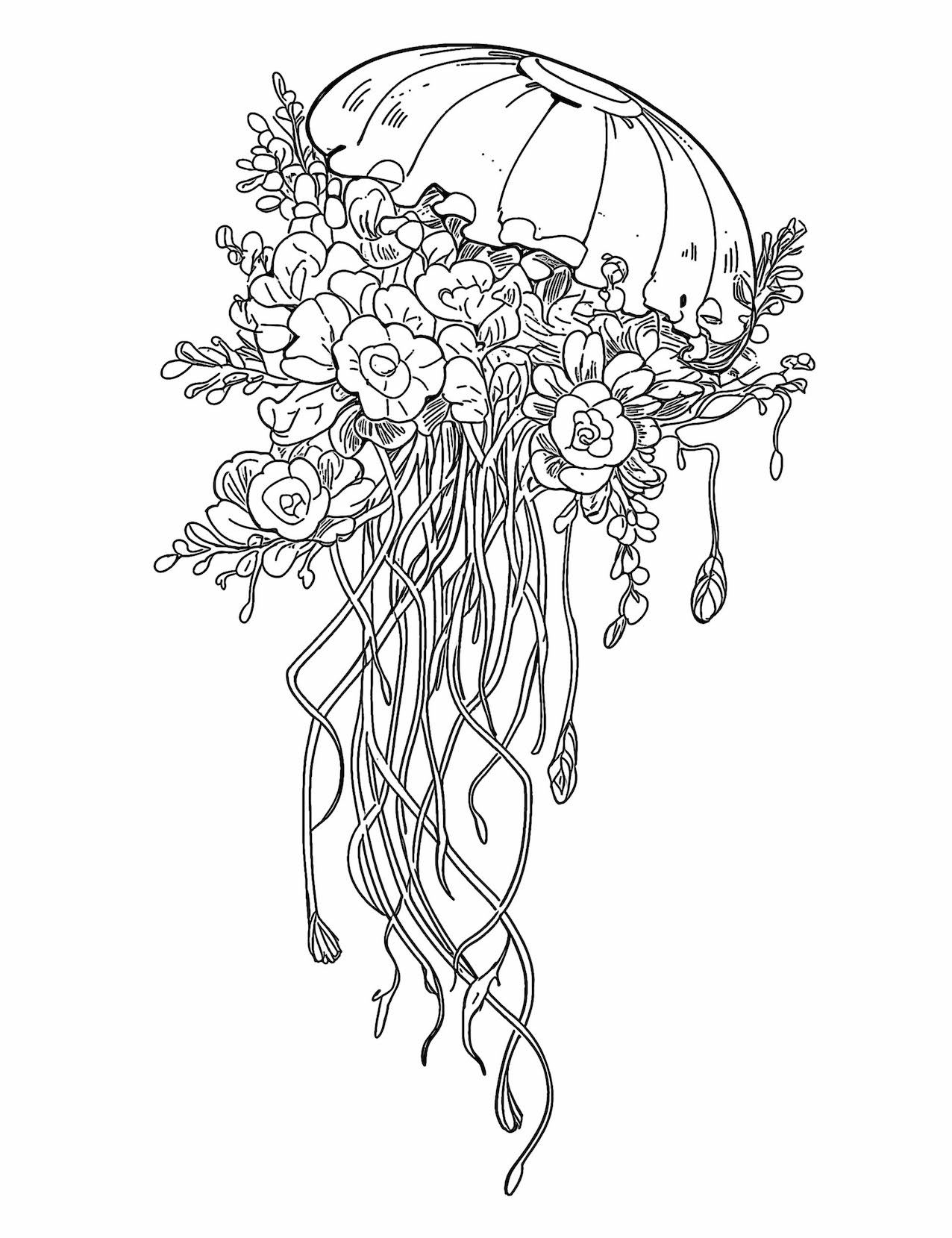 128+ Greenhouse Coloring Pages Printable 90