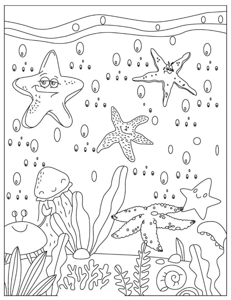 140+ Precious Moments Coloring Pages for Sweet Moments 112