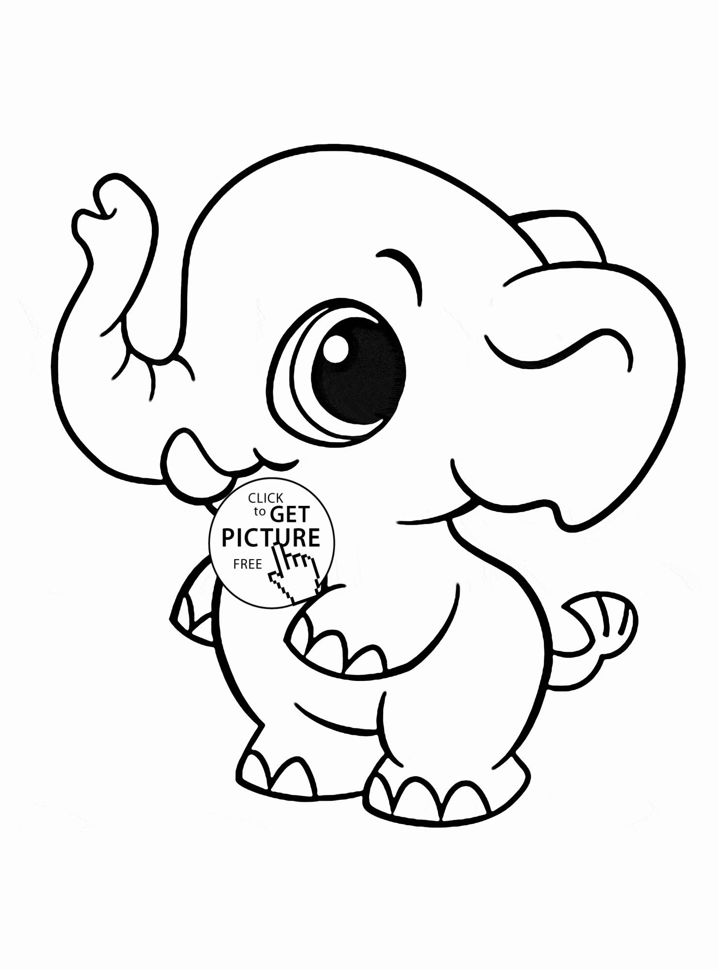 140+ Precious Moments Coloring Pages for Sweet Moments 138