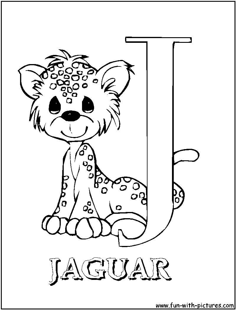 140+ Precious Moments Coloring Pages for Sweet Moments 140