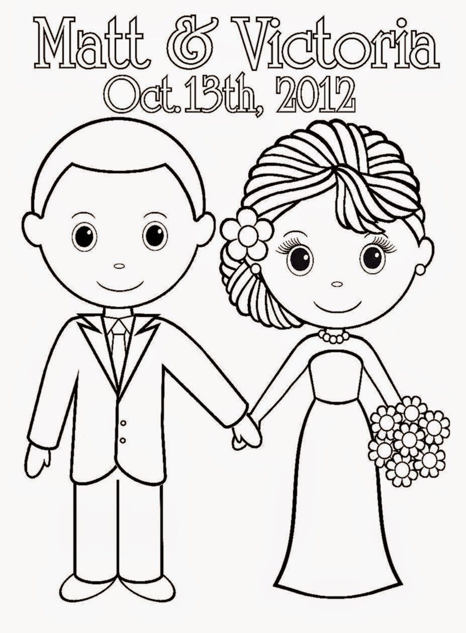 140+ Precious Moments Coloring Pages for Sweet Moments 54