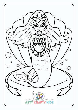 150+ Jellyfish Coloring Page Designs: Underwater Adventure 125