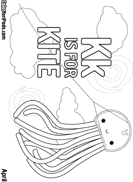 150+ Jellyfish Coloring Page Designs: Underwater Adventure 17