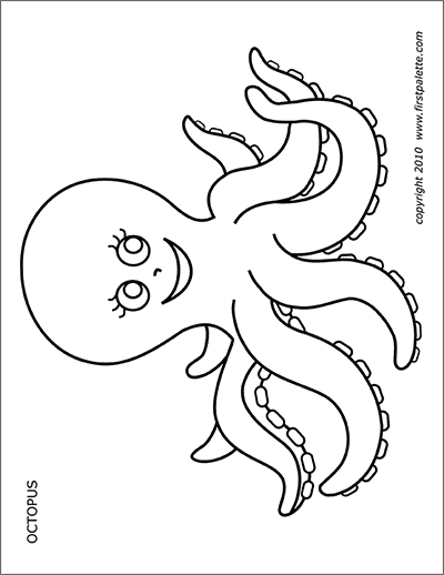 150+ Jellyfish Coloring Page Designs: Underwater Adventure 52