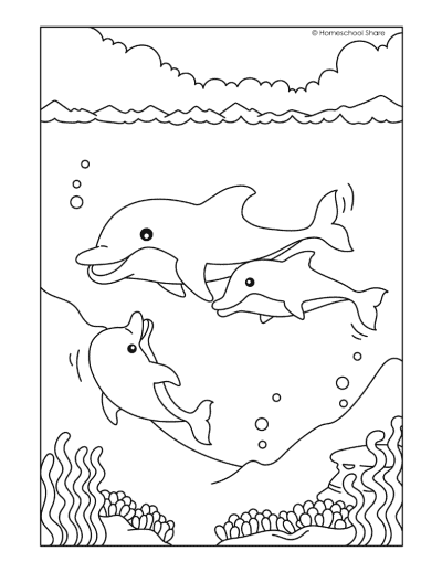 150+ Jellyfish Coloring Page Designs: Underwater Adventure 82