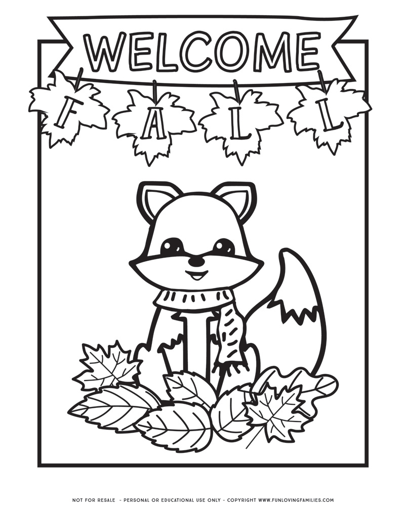 150 Printable Fall Guys Coloring Pages 1