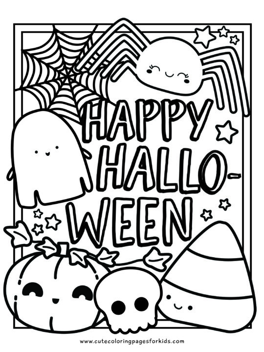 150 Printable Fall Guys Coloring Pages 10