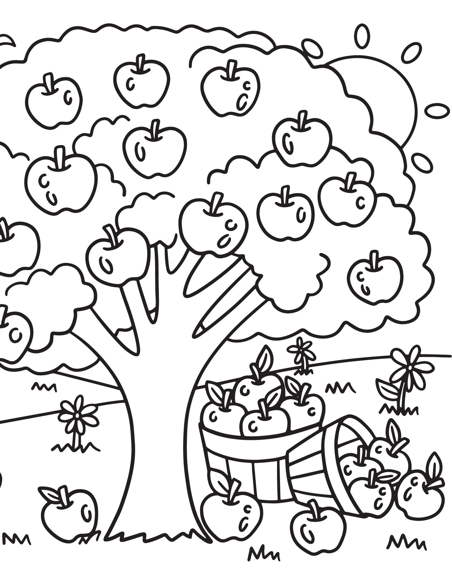 150 Printable Fall Guys Coloring Pages 114