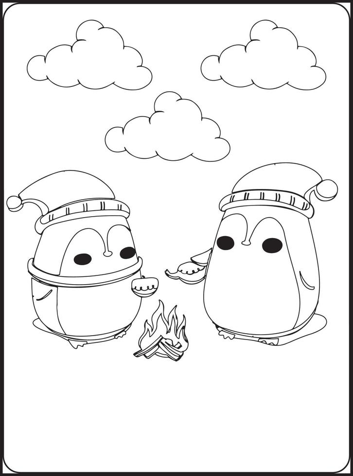 150 Printable Fall Guys Coloring Pages 120