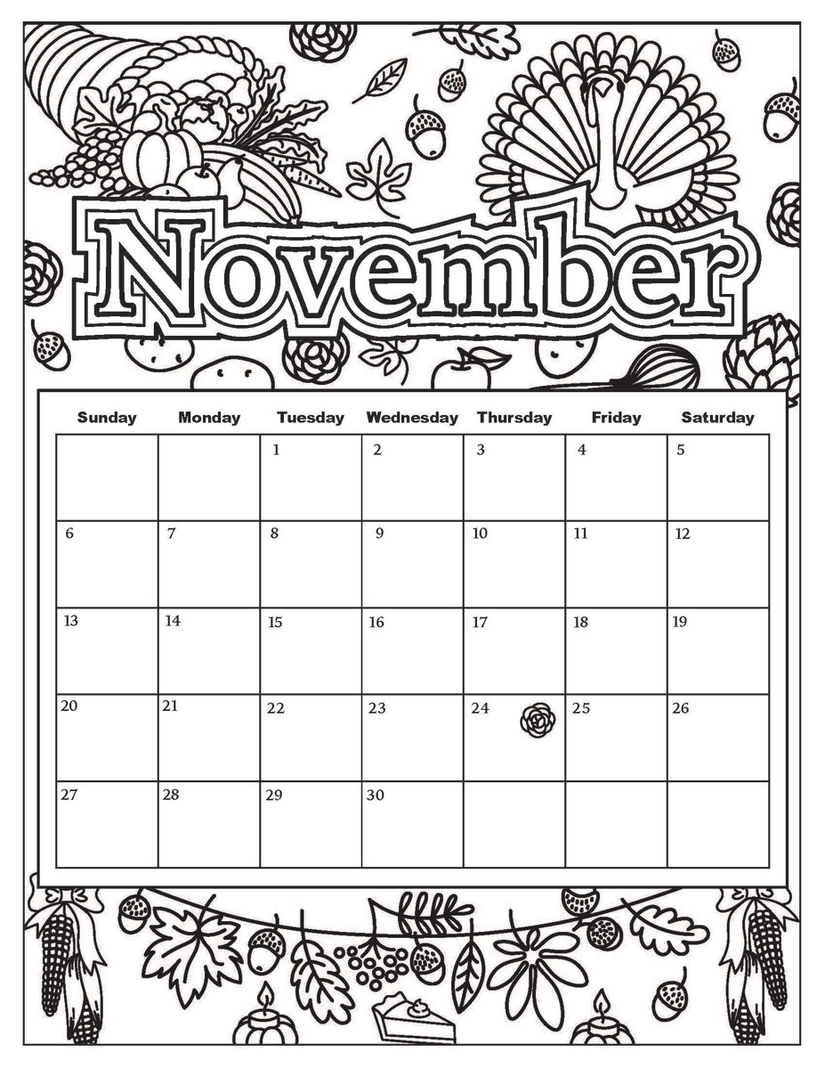 150 Printable Fall Guys Coloring Pages 126