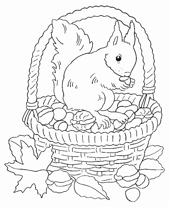 150 Printable Fall Guys Coloring Pages 128