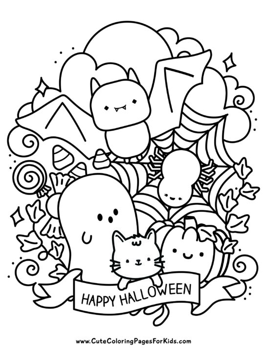 150 Printable Fall Guys Coloring Pages 137