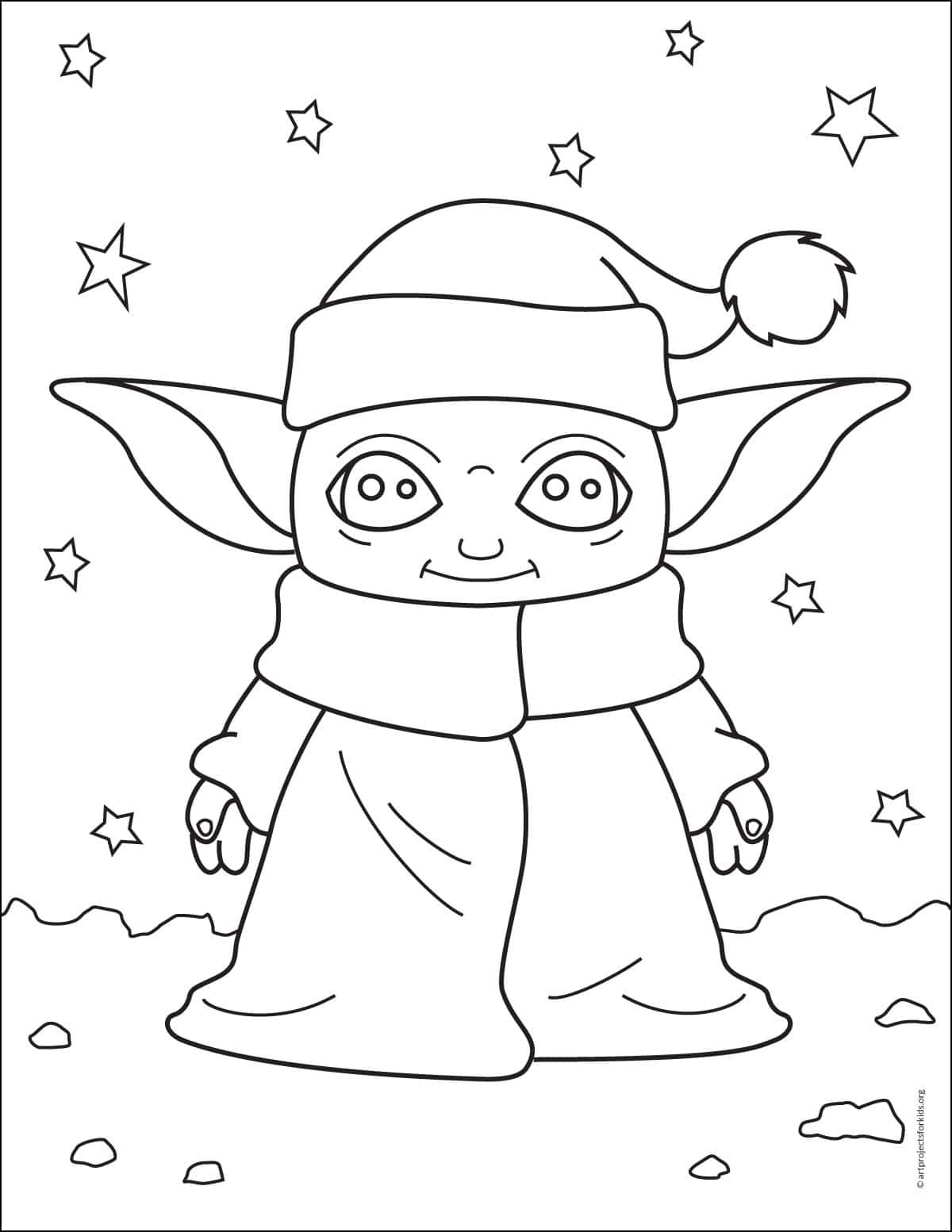 150 Printable Fall Guys Coloring Pages 17