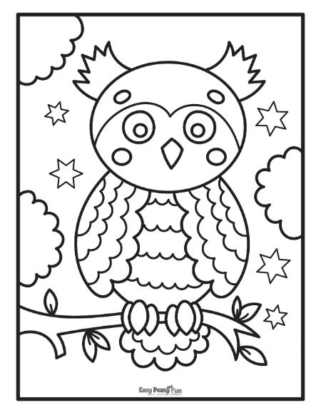 150 Printable Fall Guys Coloring Pages 23