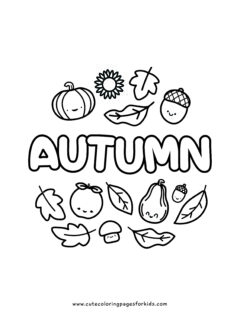 150 Printable Fall Guys Coloring Pages 27