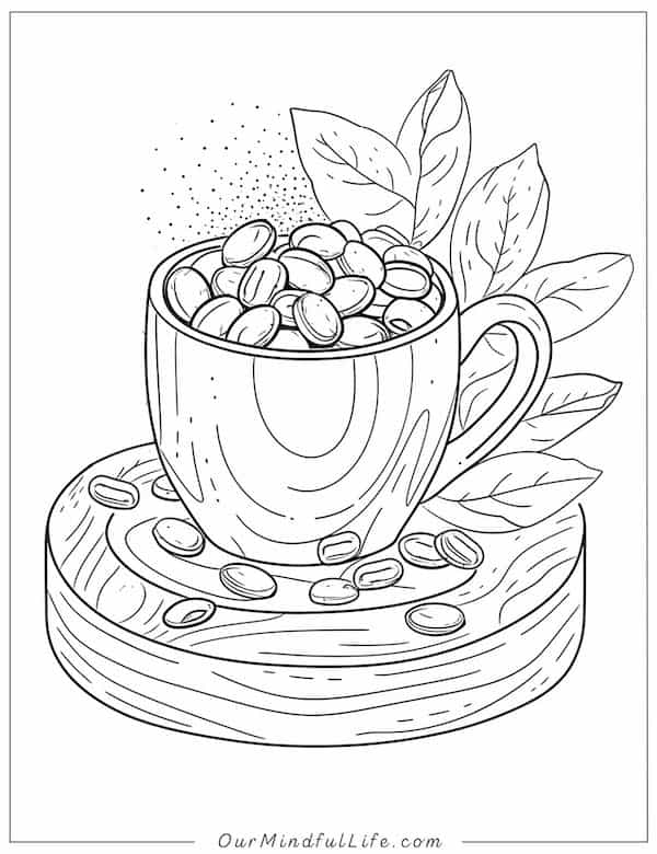 150 Printable Fall Guys Coloring Pages 28