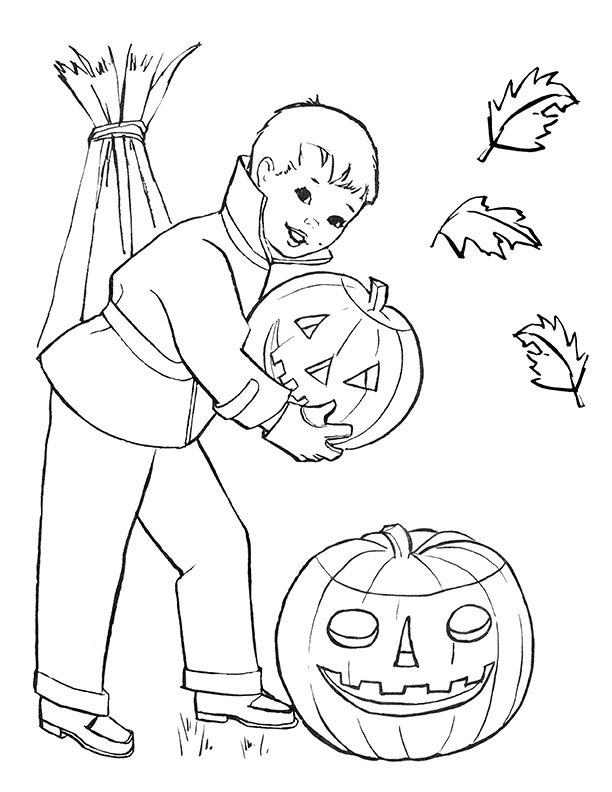 150 Printable Fall Guys Coloring Pages 32