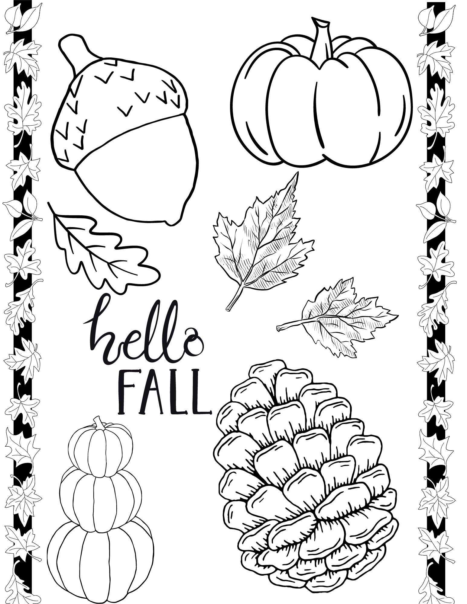 150 Printable Fall Guys Coloring Pages 34